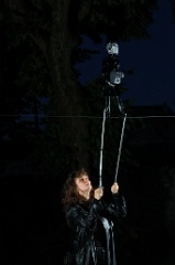 20 eme rue Ouest   020 * 6000 x 4000 * (4.13MB)